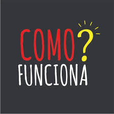 GINO CANESTEN 1 DIA FUNCIONA: TRATAMENTO RÁPIDO PARA INFECÇÕES QUE FUNCIONA MESMO?