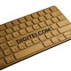 Digitei